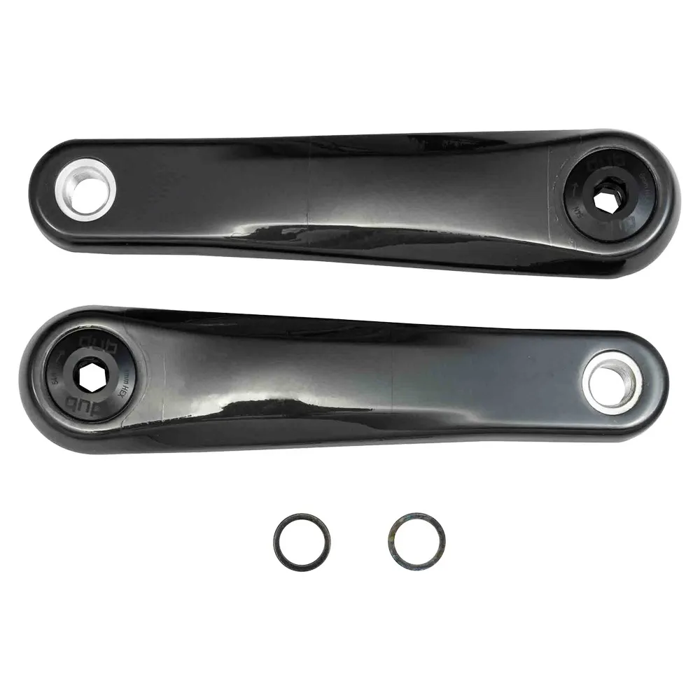 Specialized Crk Turbo Sl M20 Road Carbon Vevarm