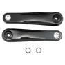 Specialized Crk Turbo Sl M20 Road Carbon Vevarm