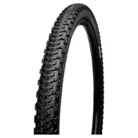 Specialized Crossroads Armadillo 700c X 38 Styvt Graveldäck Specialized Crossroads Armadillo 700c X 38 Styvt Graveldäck