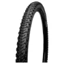 Specialized Crossroads Armadillo 700c X 38 Styvt Graveldäck, Black, 700C x 38