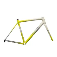 Specialized Crux 10R 2025 Gravel Frameset Specialized Crux 10R 2025 Gravel Frameset