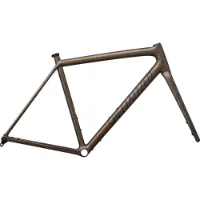 Specialized Crux 10R 2025 Gravel Frameset Specialized Crux 10R 2025 Gravel Frameset