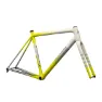 Specialized Crux 10R 2025 Gravel Frameset