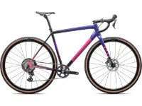 Specialized Crux Comp 28" Gravelbike