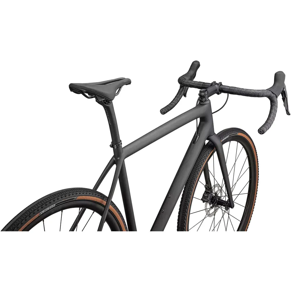 Specialized Crux Comp 28" Gravelbike