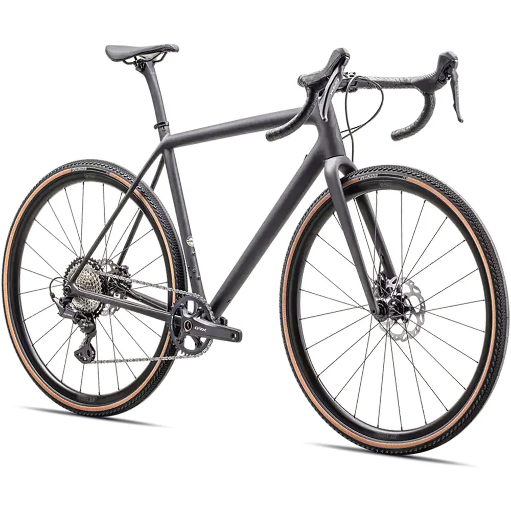 Specialized Crux Comp 28" Gravelbike