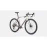 Specialized Crux Comp Grx Rx822 2026 Gravelcykel