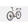 Specialized Crux Comp Grx Rx822 2026 Gravelcykel