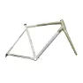 Specialized CRUX DSW 2025 Gravel Frameset