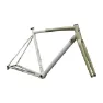 Specialized CRUX DSW 2025 Gravel Frameset