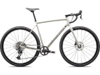 Specialized Crux DSW 28" Gravelbike Specialized Crux DSW 28" Gravelbike
