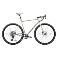 Specialized Crux DSW 28" Gravelbike Specialized Crux DSW 28" Gravelbike