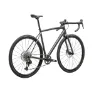 Specialized Crux DSW 28" Gravelbike