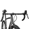 Specialized Crux DSW 28" Gravelbike