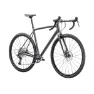 Specialized Crux DSW 28" Gravelbike