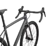 Specialized Crux DSW 28" Gravelbike