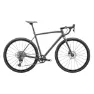 Specialized Crux DSW 28" Gravelbike