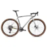 Specialized Crux Dsw Comp Apex Xplr 2026 Gravelcykel
