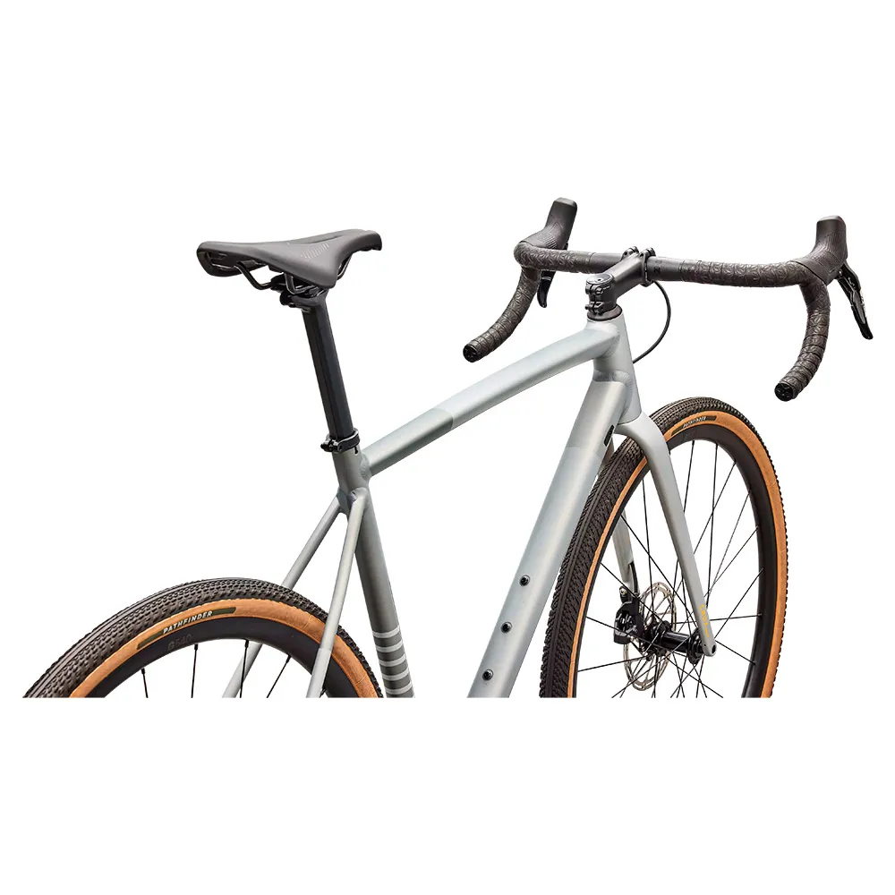 Specialized Crux Dsw Comp Apex Xplr 2026 Gravelcykel Specialized Crux Dsw Comp Apex Xplr 2026 Gravelcykel