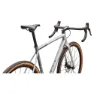 Specialized Crux Dsw Comp Apex Xplr 2026 Gravelcykel