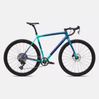 Specialized Crux Expert 2026 Gravel Bike Sram Rival AXS E1 XPLR Specialized Crux Expert 2026 Gravel Bike Sram Rival AXS E1 XPLR