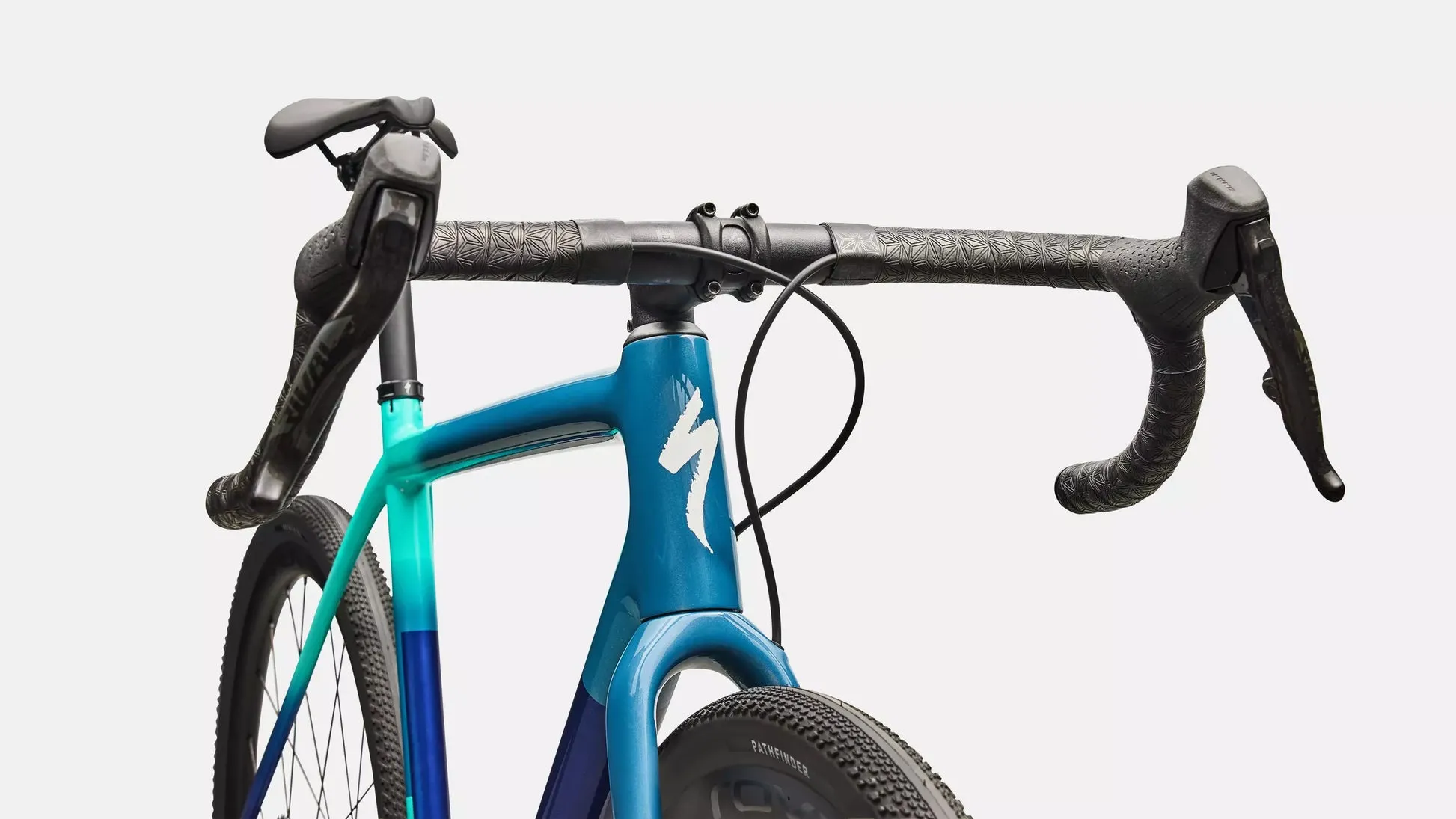 Specialized Crux Expert 2026 Gravel Bike Sram Rival AXS E1 XPLR Specialized Crux Expert 2026 Gravel Bike Sram Rival AXS E1 XPLR