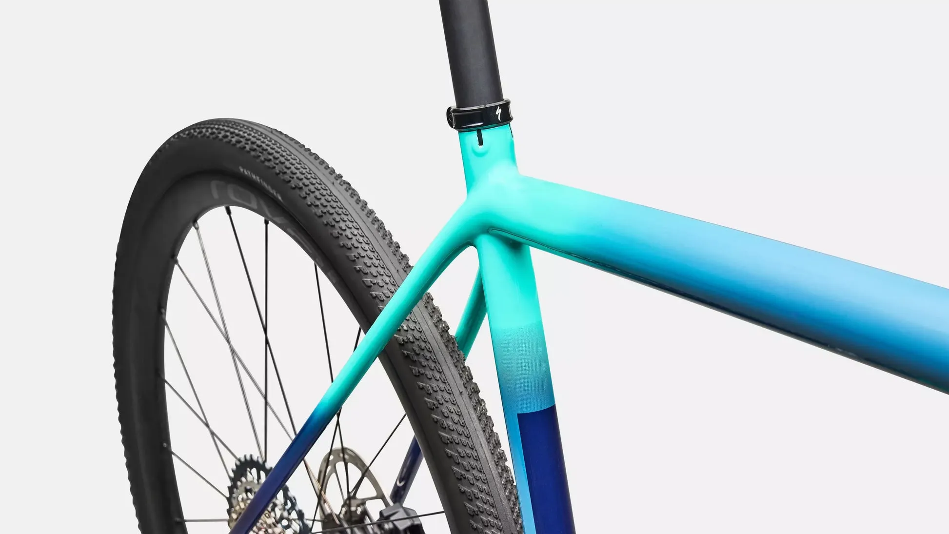 Specialized Crux Expert 2026 Gravel Bike Sram Rival AXS E1 XPLR Specialized Crux Expert 2026 Gravel Bike Sram Rival AXS E1 XPLR