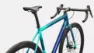 Specialized Crux Expert 2026 Gravel Bike Sram Rival AXS E1 XPLR