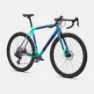 Specialized Crux Expert 2026 Gravel Bike Sram Rival AXS E1 XPLR