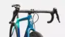 Specialized Crux Expert 2026 Gravel Bike Sram Rival AXS E1 XPLR
