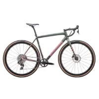 Specialized Crux Expert 28" Gravelbike Specialized Crux Expert 28" Gravelbike