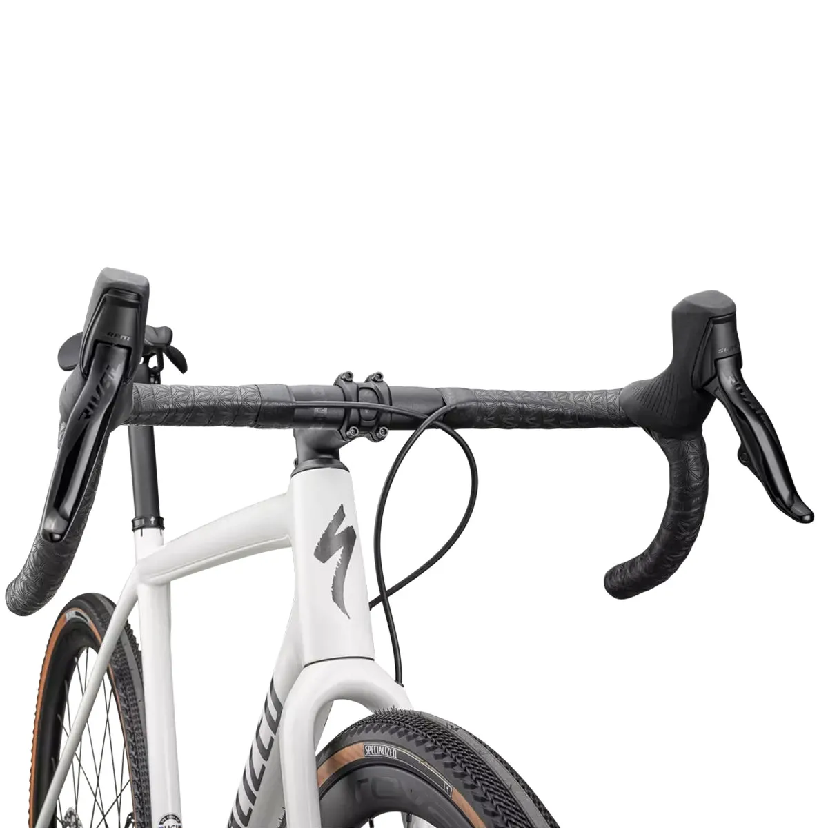 Specialized Crux Expert 28" Gravelbike Specialized Crux Expert 28" Gravelbike