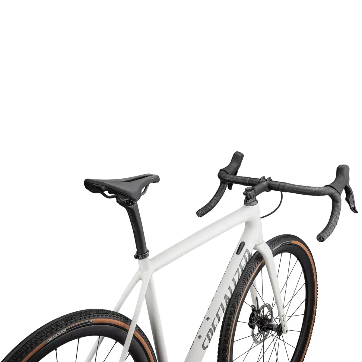 Specialized Crux Expert 28" Gravelbike Specialized Crux Expert 28" Gravelbike