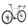 Specialized Crux Expert 28" Gravelbike