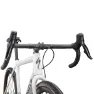 Specialized Crux Expert 28" Gravelbike