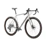 Specialized Crux Expert 28" Gravelbike