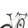 Specialized Crux Expert 28" Gravelbike