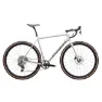 Specialized Crux Expert 28" Gravelbike