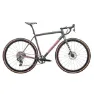 Specialized Crux Expert 28" Gravelbike