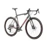 Specialized Crux Expert 28" Gravelbike