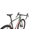 Specialized Crux Expert 28" Gravelbike