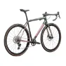 Specialized Crux Expert 28" Gravelbike