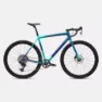 Grey blue / lagoon blue / dune white / majesty blue