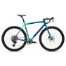 Specialized Crux Expert Rival Xplr Axs 2026 Gravelcykel
