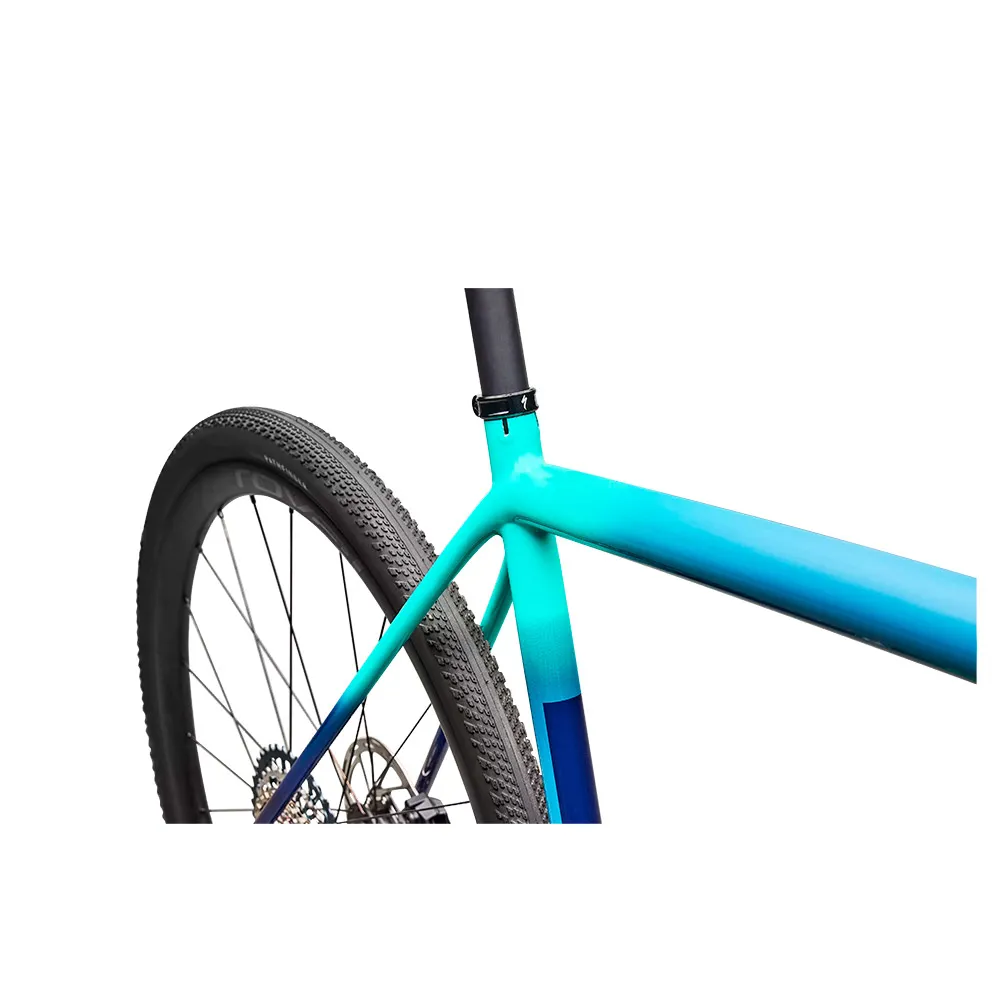 Specialized Crux Expert Rival Xplr Axs 2026 Gravelcykel Specialized Crux Expert Rival Xplr Axs 2026 Gravelcykel
