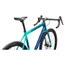 Specialized Crux Expert Rival Xplr Axs 2026 Gravelcykel