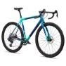 Specialized Crux Expert Rival Xplr Axs 2026 Gravelcykel