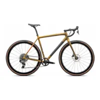 Specialized CRUX Expert Sram Rival AXS Complete Bike Gravel Specialized CRUX Expert Sram Rival AXS Complete Bike Gravel