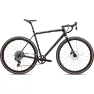 Specialized CRUX Expert Sram Rival AXS Complete Bike Gravel