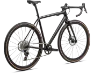 Specialized CRUX Expert Sram Rival AXS Complete Bike Gravel